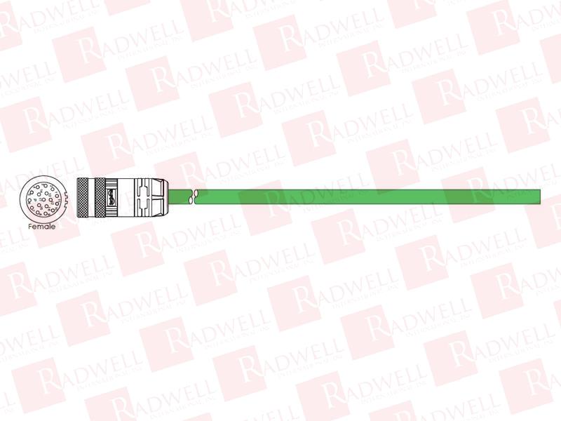 RADWELL RAD10120