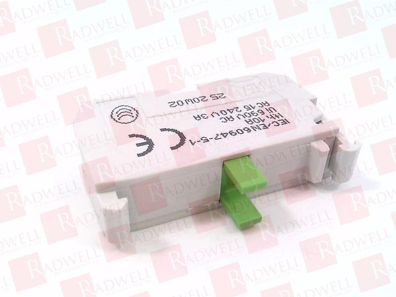 BACO CONTROLS 33E10
