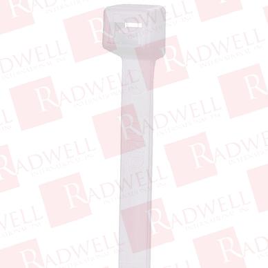 PANDUIT PLT2H-L