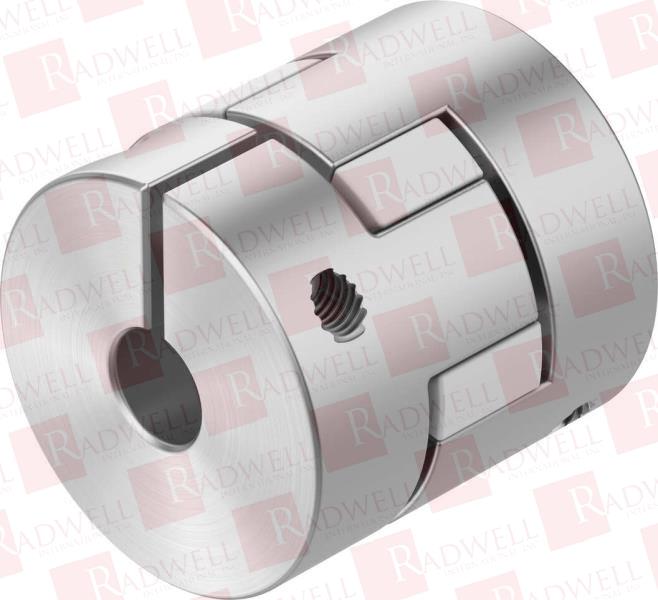 FESTO EAMC-30-32-8-12