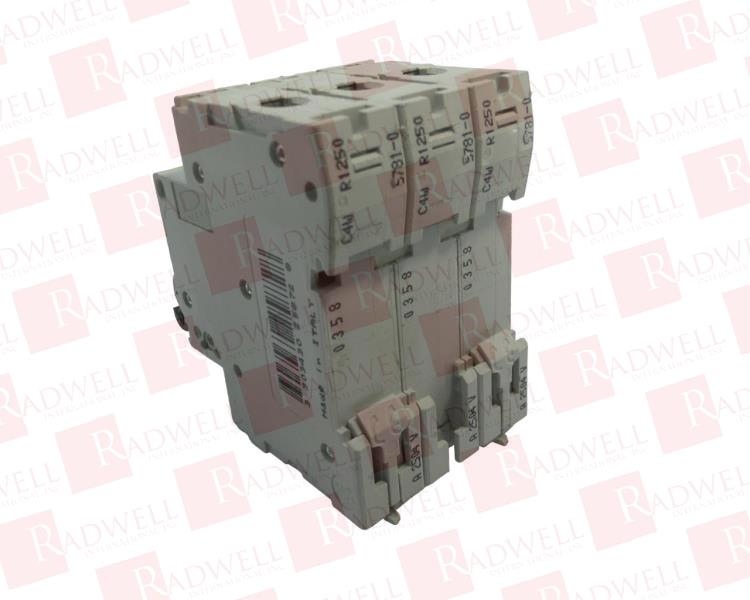 SCHNEIDER ELECTRIC 25872