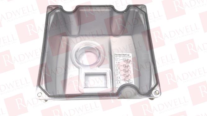 METSO AUTOMATION H035118