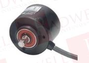 OMRON E6C3-CWZ3XH 200P/R 2M