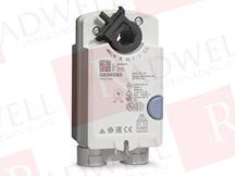 SIEMENS GSD341.1U