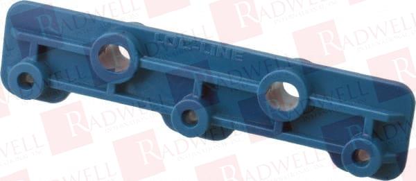 LOC LINE 32095
