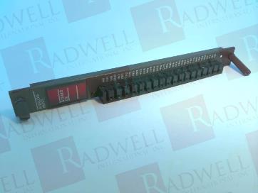 FANUC IC600FP841