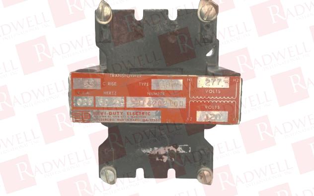 EMERSON 2814202T.00