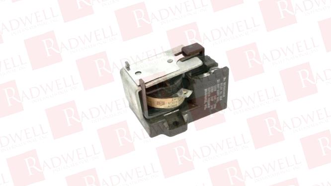 EATON CORPORATION 9575-H-2441A