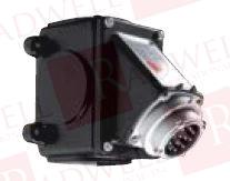 MARECHAL ELECTRIC SA 06-A6001-25M