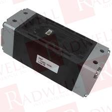 OMRON D6F-10A6-000