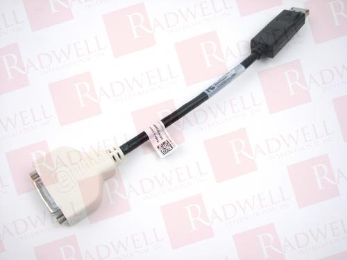 DELL 0F388M