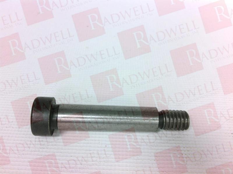 FASTENAL PKG08048N005