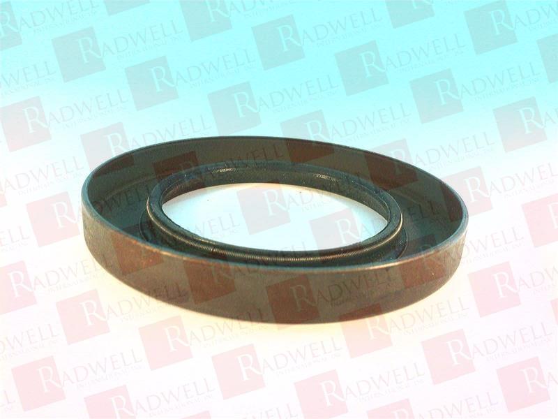 SKF 20070