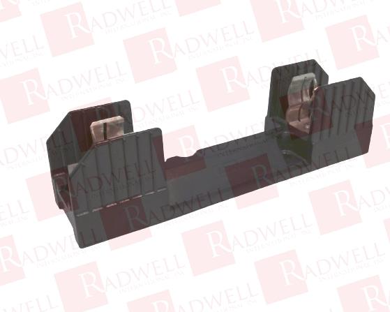 EATON CORPORATION H60060-1C
