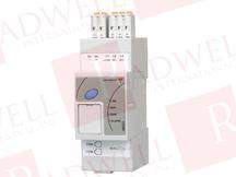 CARLO GAVAZZI NRGC-PN