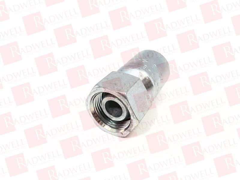 PARKER 1C356-15-8