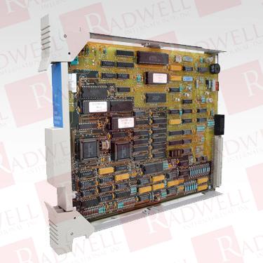 HONEYWELL 51304516-100