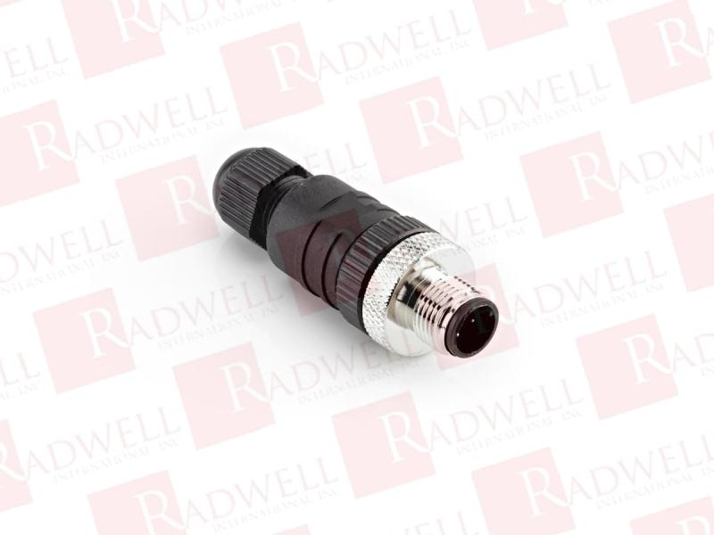 HTM SENSORS R-MS4PZ/PG7