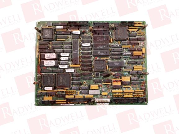 GENERAL ELECTRIC DS200SDCCG5A