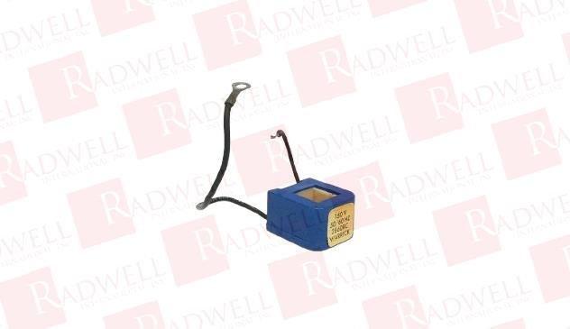 GEMS SENSORS 2860RC