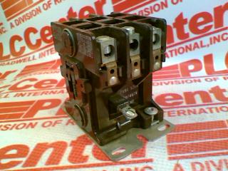 SCHNEIDER ELECTRIC 2200-EB430BKA
