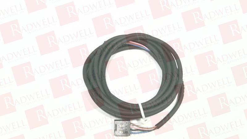 OMRON EE-1010-R 2M