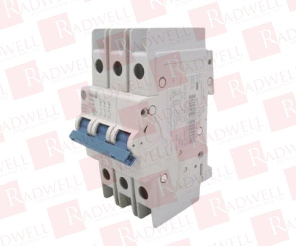 ALLEN BRADLEY 1489-M3D050