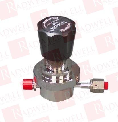 EMERSON 44-2662-R92-067 