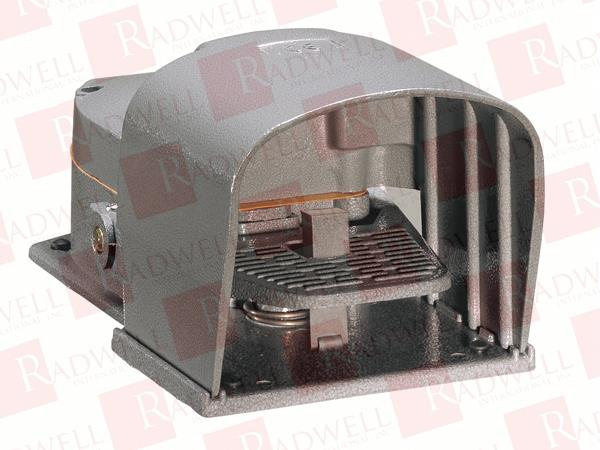 LOVATO KR210L11
