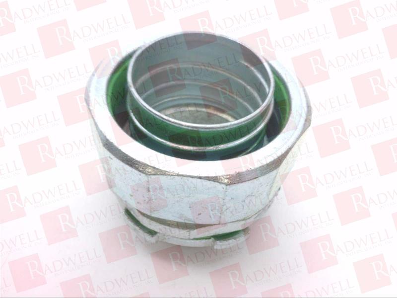 ABB THOMAS & BETTS CI6110