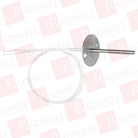 OMEGA ENGINEERING ON-960-44007