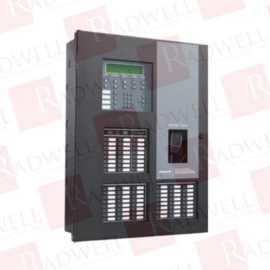 HONEYWELL IFP-2100ECSB