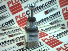 SCHNEIDER ELECTRIC 9001-K34H2
