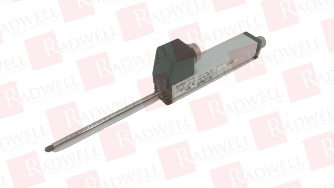 NOVOTECHNIK TRS-50-002372