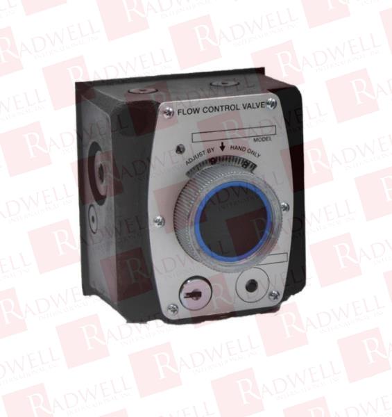 RADWELL RAD-HYDV-238