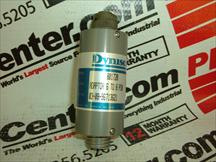 DYNISCO 801720