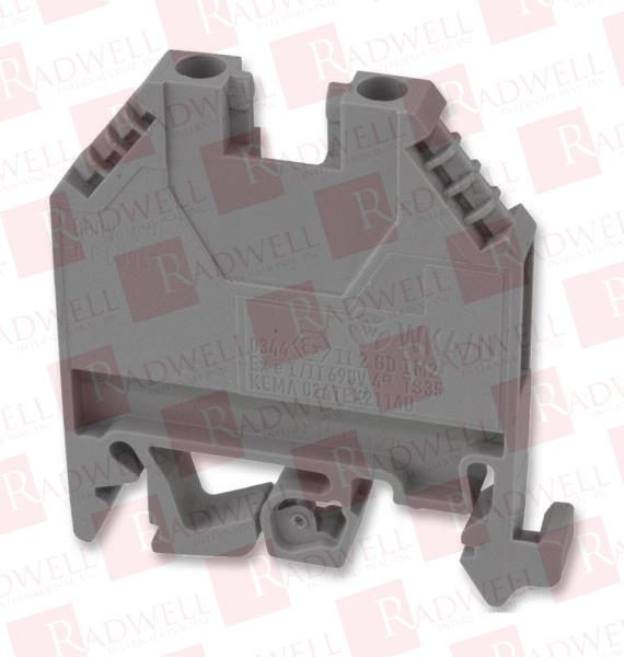 WIELAND 57.504.0053.7