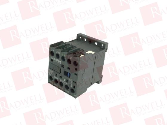 SCHNEIDER ELECTRIC CA2KN40G7