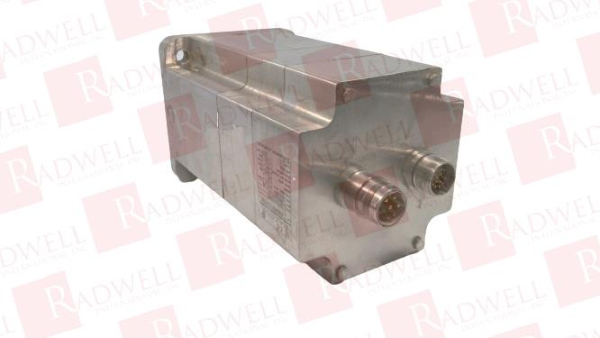 ASEA BROWN BOVERI SSBSM90N-1150CFM