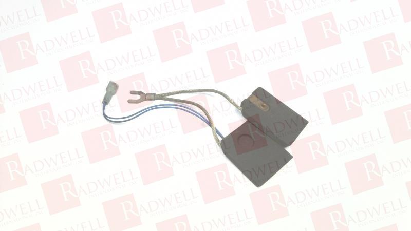 ASEA BROWN BOVERI 422020-141PR