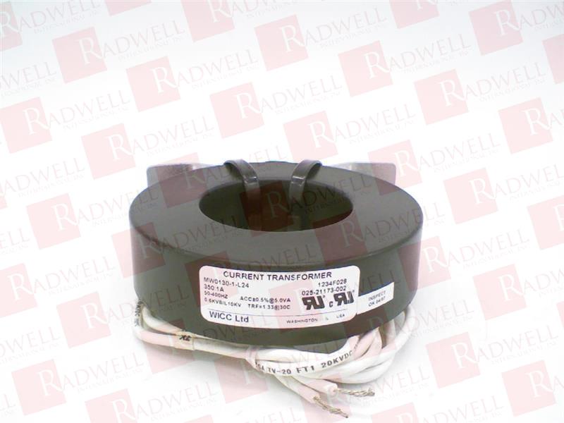 JOHNSON CONTROLS 025-21173-002