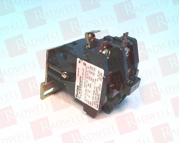 SIEMENS 41NB30AFP