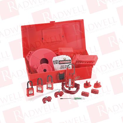 PANDUIT PSL-BX