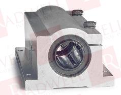 DANAHER MOTION TWN6ADJ-CR
