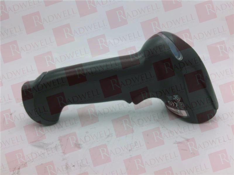 KEYENCE CORP HR-100