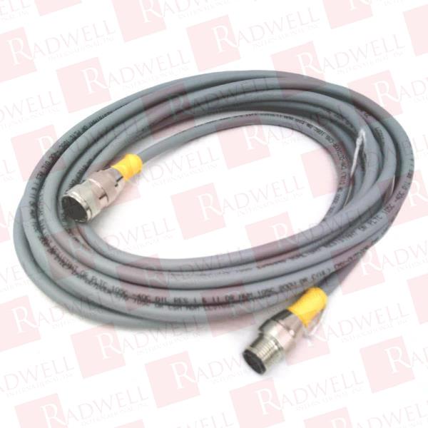 TURCK RK 4.4T-5-RS 4.4T/S618