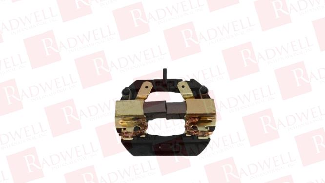 STANLEY BLACK & DECKER N093746