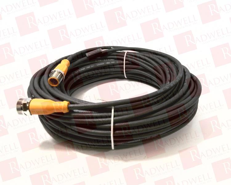EFECTOR VDOGH050MSS0020H05STGH050MSS-EVC201