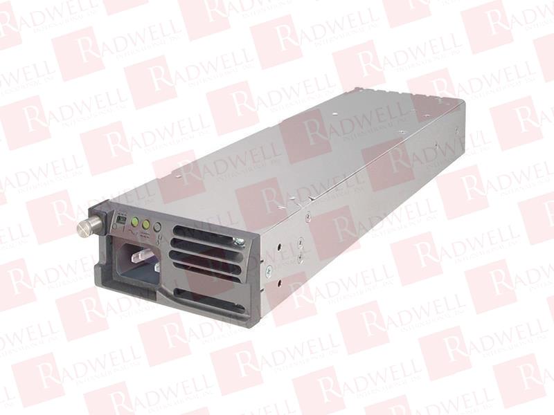 BEL FUSE FNP850-12G