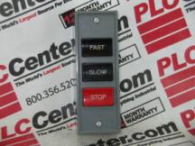 EATON CORPORATION 10250H5304